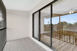 624 Sea Pine Way, Greenacres, FL 33415 - Photo 32