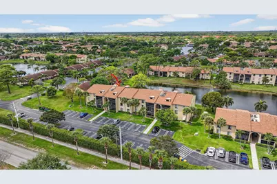 624 Sea Pine Way #B3, Greenacres, FL 33415 - Photo 44