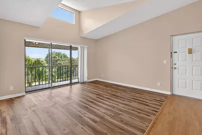 624 Sea Pine Way #B3, Greenacres, FL 33415 - Photo 12