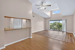 624 Sea Pine Way, Greenacres, FL 33415 - Photo 6