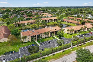 624 Sea Pine Way, Greenacres, FL 33415 - Photo 44