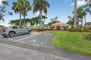 624 Sea Pine Way, Greenacres, FL 33415 - Photo 38
