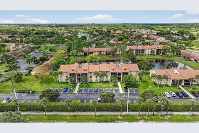 624 Sea Pine Way #B3, Greenacres, FL 33415 - Photo 42