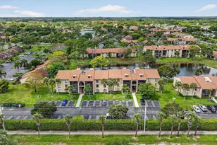 624 Sea Pine Way, Greenacres, FL 33415 - Photo 42