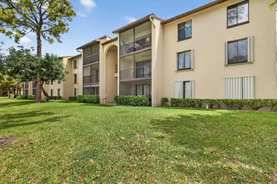 624 Sea Pine Way #B3, Greenacres, FL 33415 - Photo 34