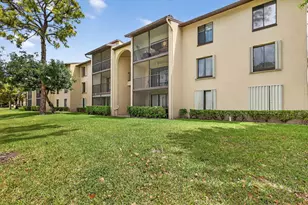 624 Sea Pine Way, Greenacres, FL 33415 - Photo 34