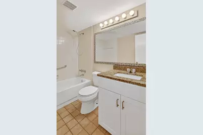 624 Sea Pine Way #B3, Greenacres, FL 33415 - Photo 20