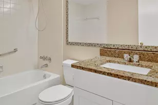 624 Sea Pine Way, Greenacres, FL 33415 - Photo 20