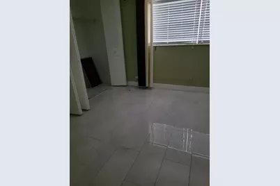 4805 NW 35th Street #416, Lauderdale Lakes, FL 33319 - Photo 6