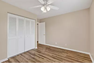 624 Sea Pine Way #B3, Greenacres, FL 33415 - Photo 20