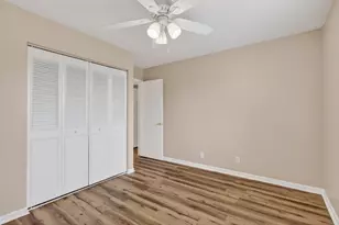 624 Sea Pine Way, Greenacres, FL 33415 - Photo 20