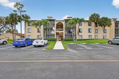 624 Sea Pine Way #B3, Greenacres, FL 33415 - Photo 1