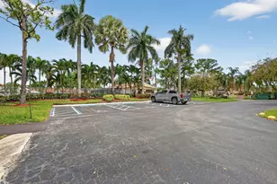 624 Sea Pine Way, Greenacres, FL 33415 - Photo 36