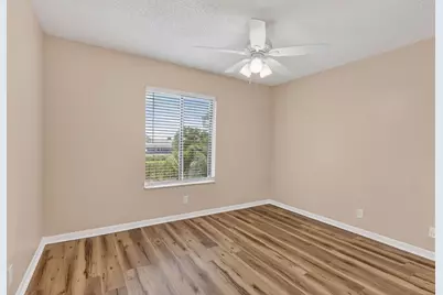 624 Sea Pine Way #B3, Greenacres, FL 33415 - Photo 22
