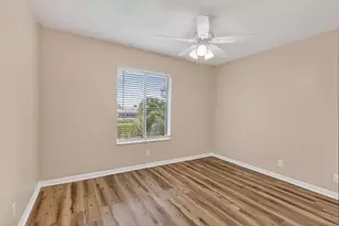 624 Sea Pine Way, Greenacres, FL 33415 - Photo 22
