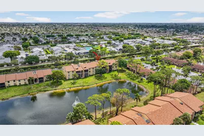 624 Sea Pine Way #B3, Greenacres, FL 33415 - Photo 50