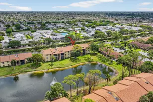 624 Sea Pine Way, Greenacres, FL 33415 - Photo 50