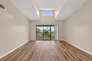 624 Sea Pine Way, Greenacres, FL 33415 - Photo 8