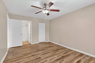 624 Sea Pine Way, Greenacres, FL 33415 - Photo 26