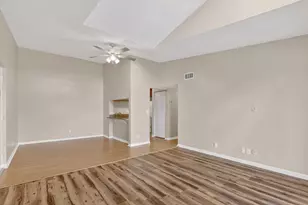 624 Sea Pine Way, Greenacres, FL 33415 - Photo 10