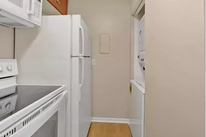 624 Sea Pine Way #B3, Greenacres, FL 33415 - Photo 16