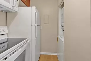 624 Sea Pine Way, Greenacres, FL 33415 - Photo 16