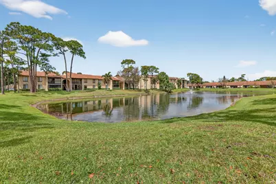 624 Sea Pine Way #B3, Greenacres, FL 33415 - Photo 36