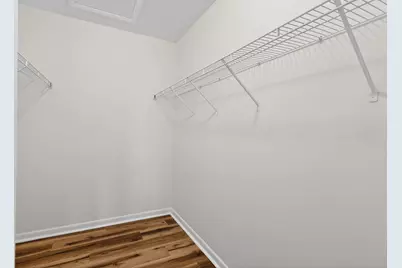 624 Sea Pine Way #B3, Greenacres, FL 33415 - Photo 26