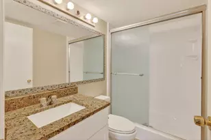 624 Sea Pine Way, Greenacres, FL 33415 - Photo 28