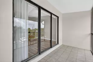 624 Sea Pine Way, Greenacres, FL 33415 - Photo 30