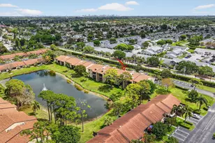 624 Sea Pine Way, Greenacres, FL 33415 - Photo 46