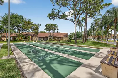 624 Sea Pine Way #B3, Greenacres, FL 33415 - Photo 38