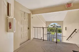 624 Sea Pine Way, Greenacres, FL 33415 - Photo 4