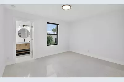 504 Flotilla Road, North Palm Beach, FL 33408 - Photo 38