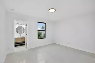 504 Flotilla Rd, North Palm Beach, FL 33408 - Photo 38