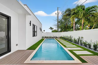 504 Flotilla Road, North Palm Beach, FL 33408 - Photo 44