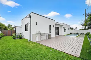 504 Flotilla Rd, North Palm Beach, FL 33408 - Photo 42