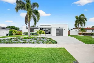 504 Flotilla Rd, North Palm Beach, FL 33408 - Photo 1