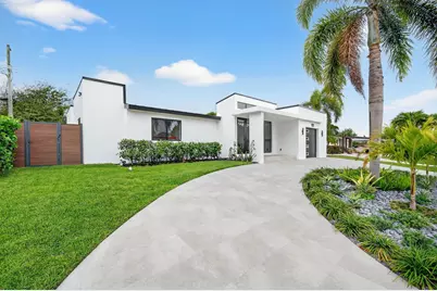 504 Flotilla Road, North Palm Beach, FL 33408 - Photo 4