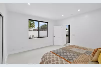 504 Flotilla Road, North Palm Beach, FL 33408 - Photo 28