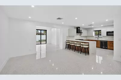 504 Flotilla Road, North Palm Beach, FL 33408 - Photo 16