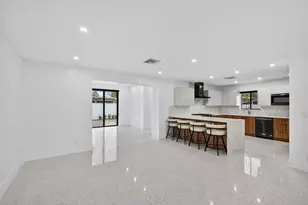 504 Flotilla Rd, North Palm Beach, FL 33408 - Photo 16