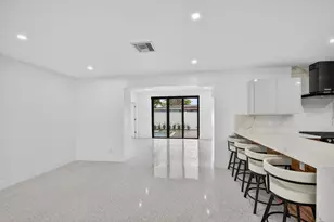 504 Flotilla Rd, North Palm Beach, FL 33408 - Photo 10