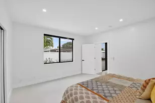504 Flotilla Rd, North Palm Beach, FL 33408 - Photo 28