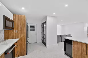 504 Flotilla Rd, North Palm Beach, FL 33408 - Photo 18