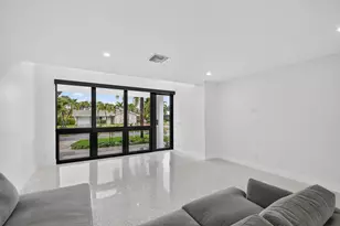 504 Flotilla Rd, North Palm Beach, FL 33408 - Photo 8