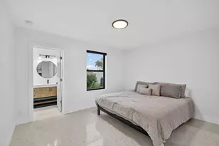 504 Flotilla Rd, North Palm Beach, FL 33408 - Photo 32