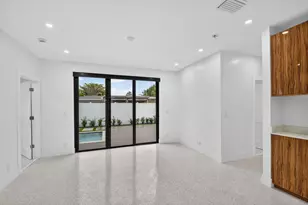 504 Flotilla Rd, North Palm Beach, FL 33408 - Photo 20