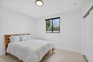 504 Flotilla Rd, North Palm Beach, FL 33408 - Photo 28