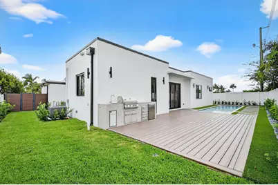 504 Flotilla Road, North Palm Beach, FL 33408 - Photo 48
